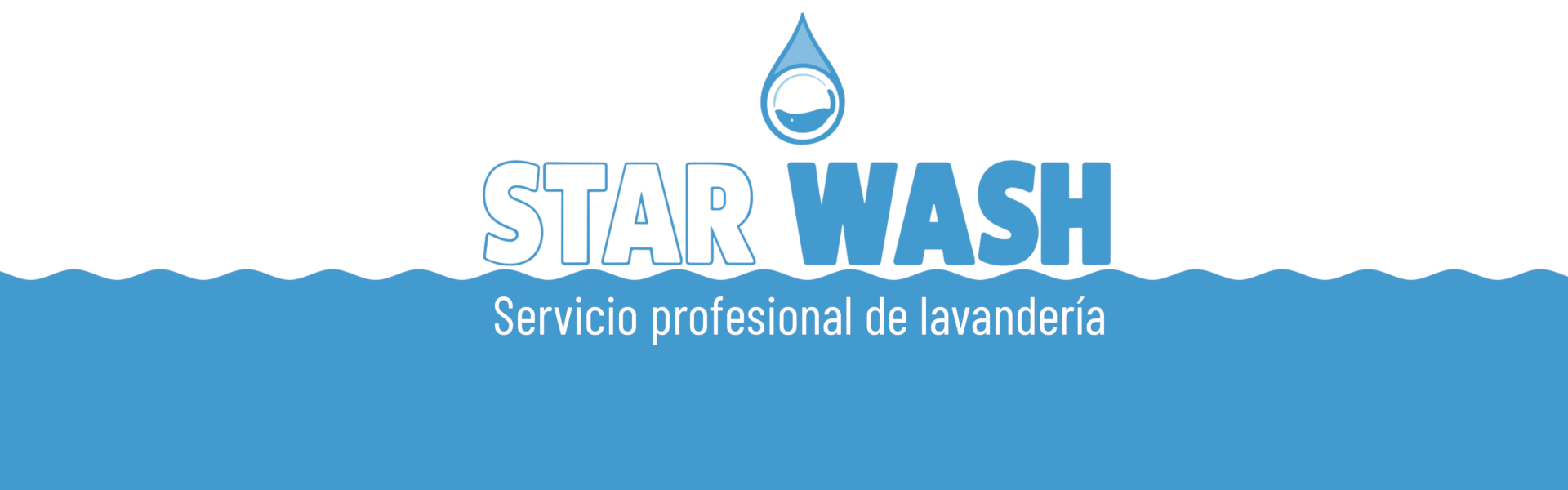slide-01-1