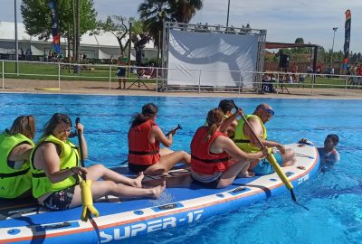 DEPORTE 1